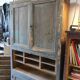Workshop furniture