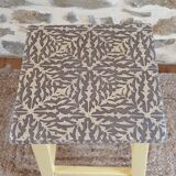 Stool