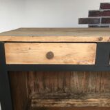 Store counter