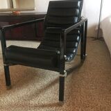 Armchair - Eileen Gray (1984)