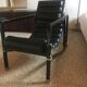 Armchair - Eileen Gray (1984)