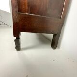 Buffet - Louis XVI