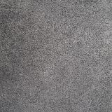 jean dubuffet: beard meadow - original lithograph