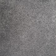 jean dubuffet : prairie de barbe - lithographie originale