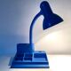 Lampe de bureau années 80