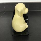 Verceram ceramic bookends