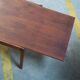 Cees Braakman - Pastoe dining table