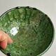 Two ceramic bowls