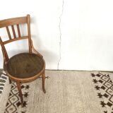 Thonet Hermanos bistro chair from 1911 - 1915