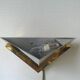 Applique murale vintage j.t. kalmar