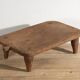 Antique solid wood table (c.1920)