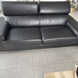 2 and 3 seater sofas