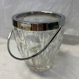Ice bucket