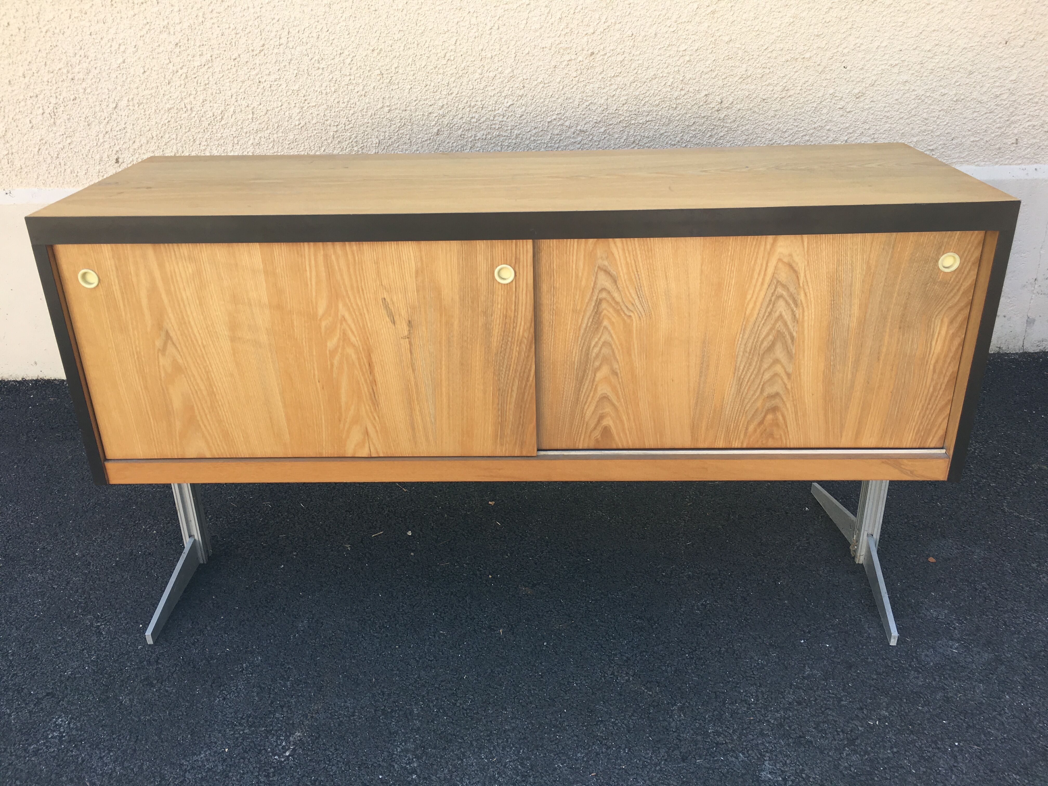 Sideboard 70's