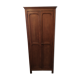 Armoire parisienne
