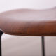 Chairs model 3103 by Arne Jacobsen for Fritz Hansen, 1970