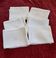 Serviettes de table