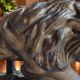 Giovanni Battista Ricci – Sculpture animalière