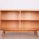 Small Sideboard by Hubert Nepožitek & Bohumil Landsman from Jitona, 1960s