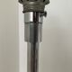 Mazda Art Deco lamp stand 30s