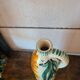 KERCY bottle