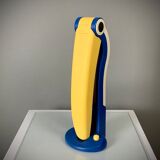 Toucan lamp