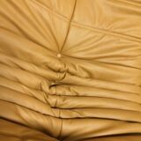 Togo sofa model designed by Michel Ducaroy 1973