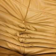 Togo sofa model designed by Michel Ducaroy 1973