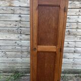 Parisian wardrobe, Art Deco