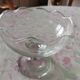 Glass cup