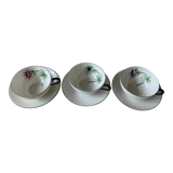 Coffee cups