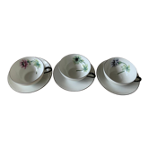 Coffee cups