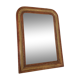 Mirror Louis-Philippe - 90cm X 65 cm