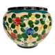 Cache pot Vallauris par Jerome MASSIER