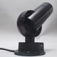 Reading lamp spot J. Lawrence Monk Shape and Function 1970s