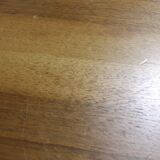 Scandinavian coffee table