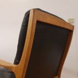 Eugen Schmidt office chair for Soloform