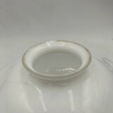 White opaline suspension