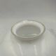 White opaline suspension