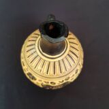 Greek water pot