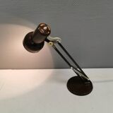 Table lamp from Danish LB (Lyskær Belysning = Lyskaer Lightning) 1980s