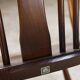 Ercol Windsor armchair, 1960s