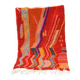 Tapis Boujaad 168 x 119 cm