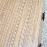 Scandinavian enfilade