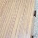Enfilade scandinave