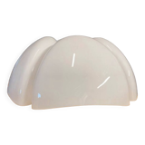 Abat jour pipistrello taille M