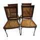 chairs + armchairs