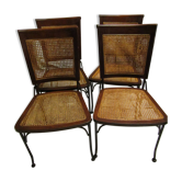 chaises + fauteuils
