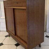 Buffet vintage années 60