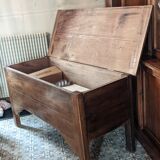 Maie de ferme